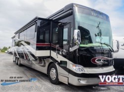 New 2018 Tiffin Allegro Bus available in Ft. Worth, Texas