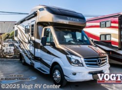 New 2018 Tiffin Wayfarer available in Ft. Worth, Texas