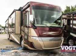 New 2018 Tiffin Allegro Red available in Ft. Worth, Texas