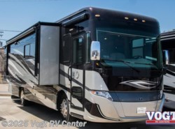 Used 2018 Tiffin Allegro Red available in Ft. Worth, Texas