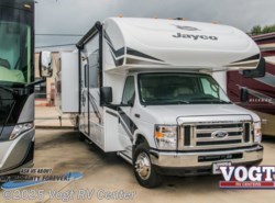 New 2019 Jayco Redhawk available in Ft. Worth, Texas