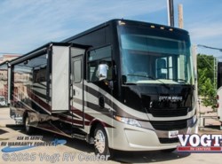 New 2018 Tiffin Allegro available in Ft. Worth, Texas