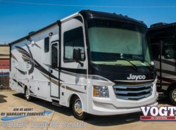 New 2019 Jayco Alante available in Ft. Worth, Texas