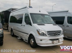 Used 2018 Airstream Interstate available in Ft. Worth, Texas