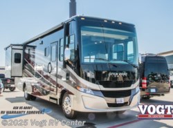 New 2018 Tiffin Allegro available in Ft. Worth, Texas