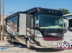 New 2018 Tiffin Allegro Red available in Ft. Worth, Texas