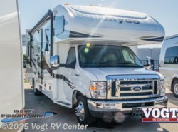 New 2019 Jayco Greyhawk available in Ft. Worth, Texas