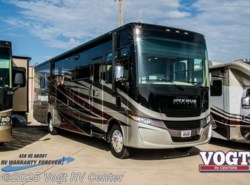 New 2019 Tiffin Allegro available in Ft. Worth, Texas