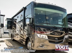 New 2019 Jayco Precept Prestige available in Ft. Worth, Texas