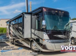 New 2019 Tiffin Allegro Red available in Ft. Worth, Texas
