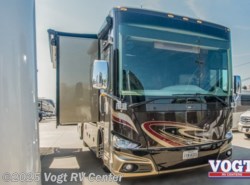 Used 2015 Tiffin Phaeton available in Ft. Worth, Texas