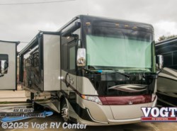 New 2019 Tiffin Allegro Red available in Ft. Worth, Texas