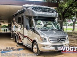 New 2019 Tiffin Wayfarer available in Ft. Worth, Texas