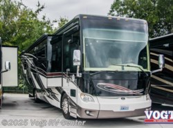 Used 2016 Tiffin Allegro Bus available in Ft. Worth, Texas