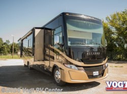 Used 2017 Tiffin Allegro available in Ft. Worth, Texas