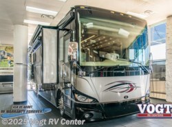 New 2019 Tiffin Phaeton available in Ft. Worth, Texas