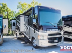 Used 2016 Tiffin Allegro available in Ft. Worth, Texas