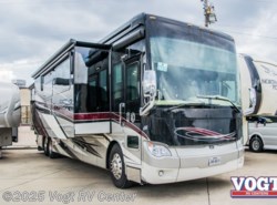 Used 2017 Tiffin Allegro Bus available in Ft. Worth, Texas