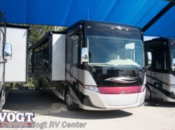 New 2019 Tiffin Allegro Red available in Ft. Worth, Texas