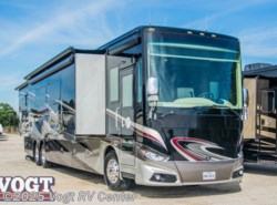 Used 2016 Tiffin Phaeton available in Ft. Worth, Texas