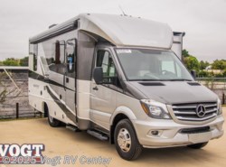 New 2019 Jayco Melbourne Prestige available in Ft. Worth, Texas