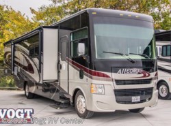 Used 2016 Tiffin Allegro available in Ft. Worth, Texas