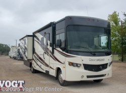 Used 2014 Forest River Georgetown available in Ft. Worth, Texas