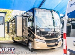 New 2019 Tiffin Allegro available in Ft. Worth, Texas