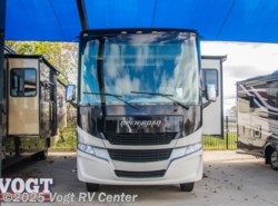 New 2019 Tiffin Allegro available in Ft. Worth, Texas