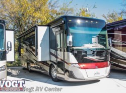 Used 2018 Tiffin Allegro Red available in Ft. Worth, Texas