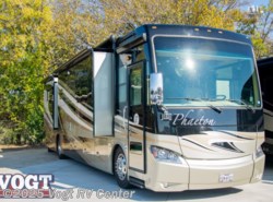 Used 2014 Tiffin Phaeton available in Ft. Worth, Texas