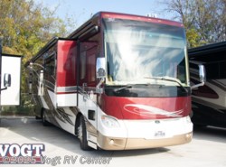 Used 2016 Tiffin Allegro Bus available in Ft. Worth, Texas