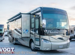 Used 2014 Tiffin Phaeton available in Ft. Worth, Texas