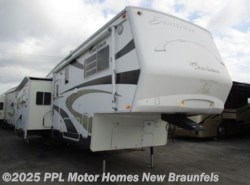 Used 2005 Coachmen Somerset Dream Catcher 370RLS available in New Braunfels, Texas