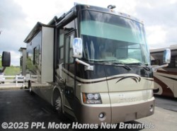 Used 2008 Tiffin Phaeton 36QSH available in New Braunfels, Texas