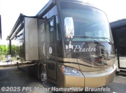 Used 2014 Tiffin Phaeton 40 AH available in New Braunfels, Texas