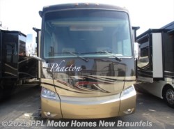 Used 2014 Tiffin Phaeton 40 AH available in New Braunfels, Texas