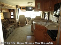 Used 2002 Newmar Kountry Star 3669 available in New Braunfels, Texas