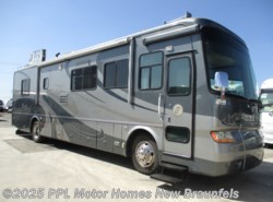 Used 2006 Tiffin Phaeton 38GH available in New Braunfels, Texas