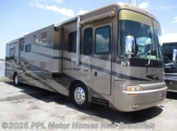 Used 2005 Newmar Dutch Star 4024 available in New Braunfels, Texas