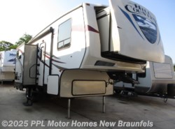 Used 2015 CrossRoads Hill Country 26RB15 available in New Braunfels, Texas