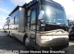 Used 2007 Tiffin Phaeton 40QDH available in New Braunfels, Texas