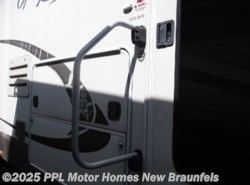Used 2011 Open Range Roamer 303BHS available in New Braunfels, Texas