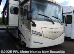 Used 2016 Itasca Solei 36G available in New Braunfels, Texas