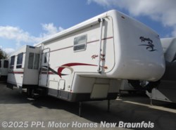 Used 2000 Newmar Kountry Star 33KSFB available in New Braunfels, Texas
