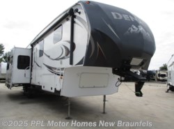 Used 2013 Dutchmen Denali 293RKS available in New Braunfels, Texas