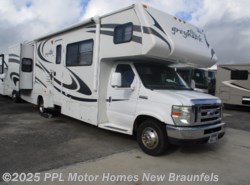 Used 2009 Jayco Greyhawk 30GS available in New Braunfels, Texas