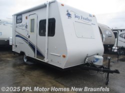 Used 2009 Jayco Jay Feather Sport 165 available in New Braunfels, Texas
