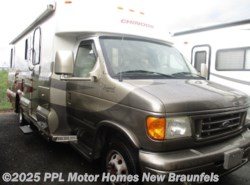 Used 2004 Chinook Summit 2700 available in New Braunfels, Texas