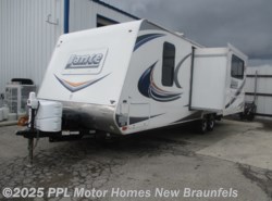 Used 2014 Lance 2295 available in New Braunfels, Texas